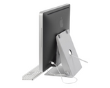 Apple iMac Security Bracket