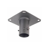 Projector Security Pluto SecurPlate Mounting Kit