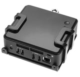 Intel NUC 3rd Gen Security - Anti-theft lock system for the Intel next unit of computing 3rd generation