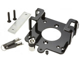 Intel NUC 3rd Gen Security - Anti-theft lock system for the Intel next unit of computing 3rd generation