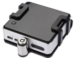 Intel NUC 4th Gen Security - Anti-theft lock system for the Intel next unit of computing 4th generation WYK & WYKH models