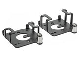 Intel NUC 6th Gen Security - Anti-theft lock system for the Intel next unit of computing 6th generation SYH & SYK models