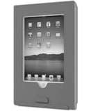 Apple iPad Security & Display Device