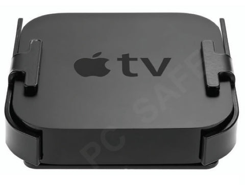 Apple TV Security Mount
