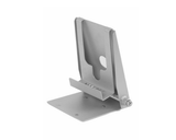 Apple iMac Security Bracket