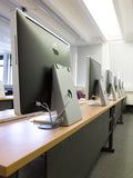 Apple iMac Security Bracket