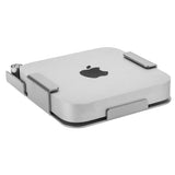 Apple Mac Mini Security Mount