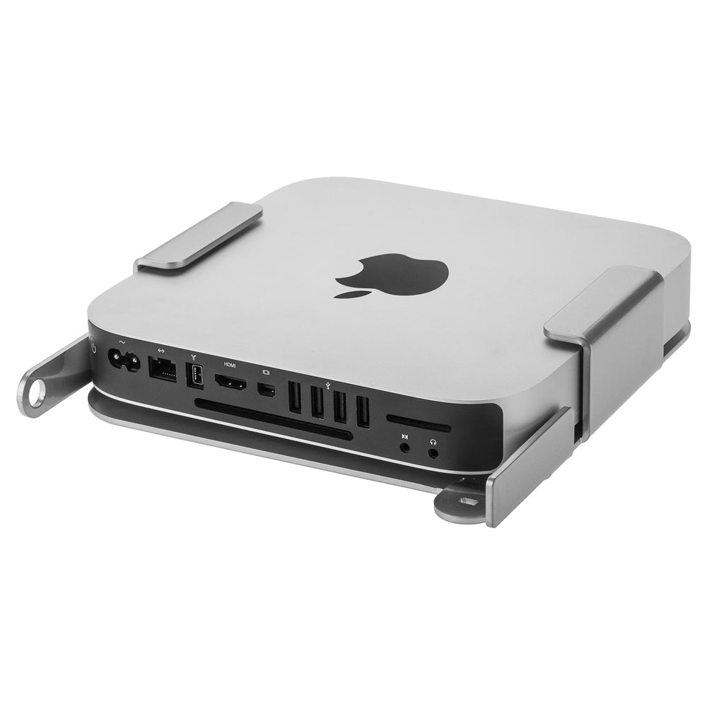 Mac mini Security Mount