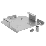 Apple Mac Mini Security Mount