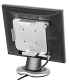 Apple Mac Mini Security Mount