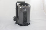 Apple Mac Pro Security Stand / Bracket