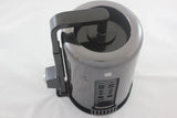 Apple Mac Pro Security Stand / Bracket