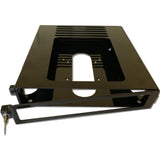 Bespoke Computer Security Enclosure / Cage for HP Thin Client T630
