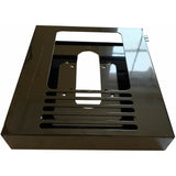Bespoke Computer Security Enclosure / Cage for HP Thin Client T630