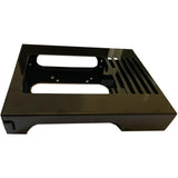 Bespoke Computer Security Enclosure / Cage for HP Thin Client T630