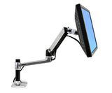 Desk Mounted Universal Screen Mounts / Monitor Arms