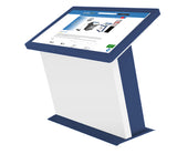 Digital Signage Kiosk (Suitable for 40" - 55" screens)