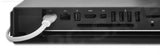 Apple Mac Mini & Mac Mini Server Secure Rack Mount System