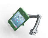 Secure Tablet Display