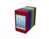 Secure Tablet Display