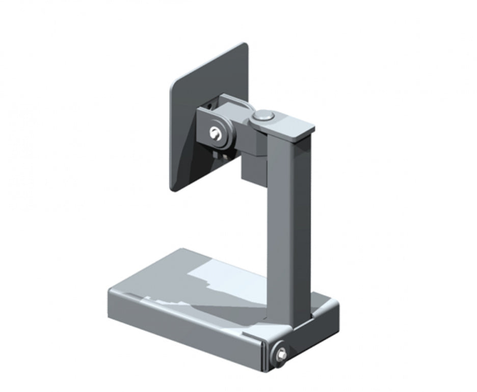 Bracket monitor online