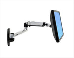 Wall Mounted Universal Screen Mounts / Monitor Arms