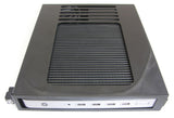 Bespoke Computer Security Enclosure / Cage for HP Thin Client T630