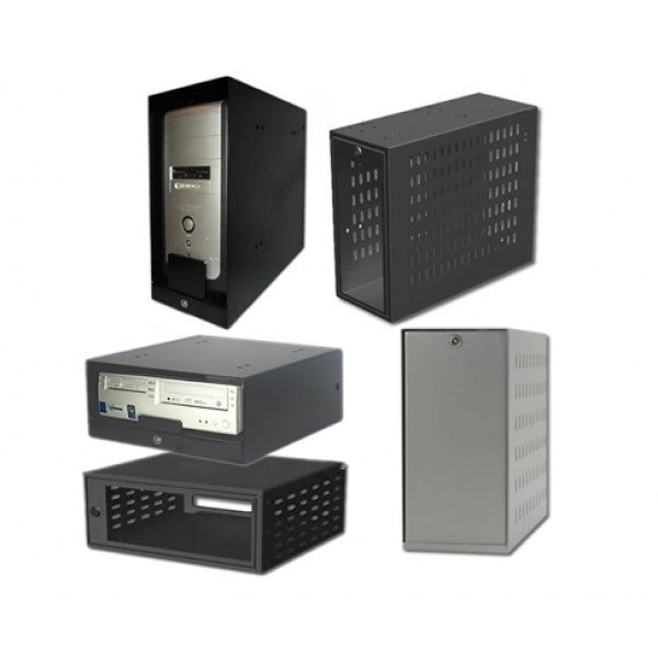Backguard Computer Is your computer hardware protection on the agenda? – PC Safe ...