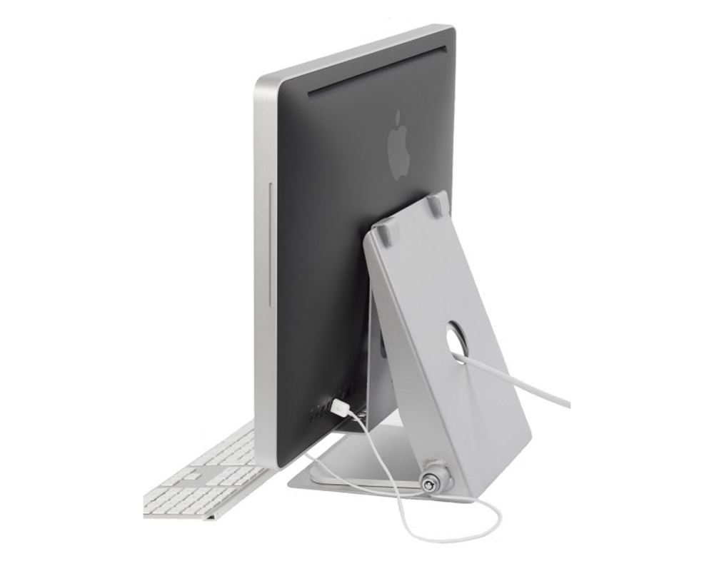 Apple iMac Security Bracket – PC Safe - Computer & AV Security