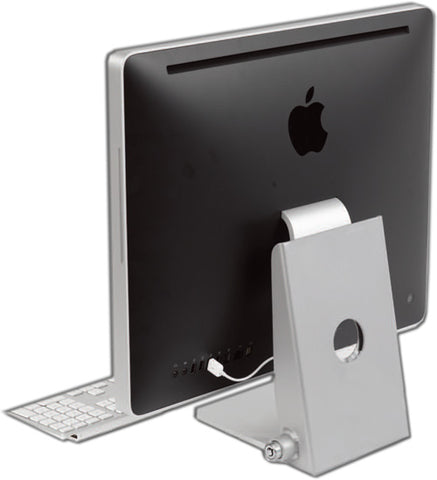 Apple iMac Security Bracket