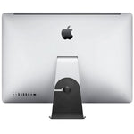 Apple iMac Security Stand - 27inch