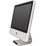 Apple iMac Security Stand - 21inch