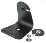 Apple iMac Security Stand - 27inch