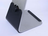 Apple iMac Security Stand - 21inch