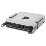 Apple Mac Mini Security Mount