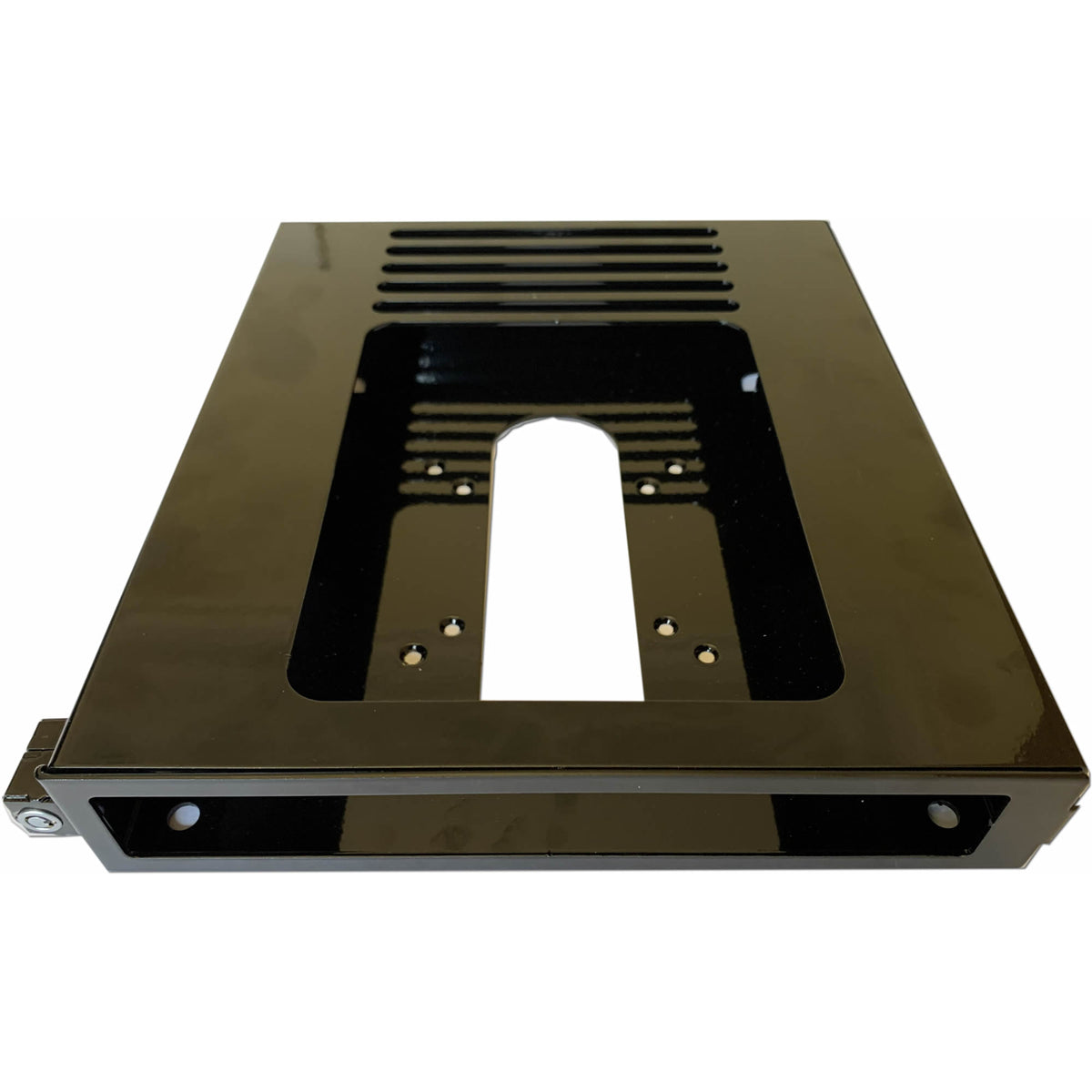 Bespoke Computer Security Enclosure / Cage for HP Thin Client T630 – PC ...