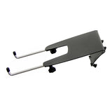 Desk Mounted Universal Screen Mounts / Monitor Arms