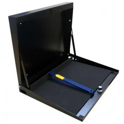 Computer Safe Stick PC Safe - Computer & AV Security