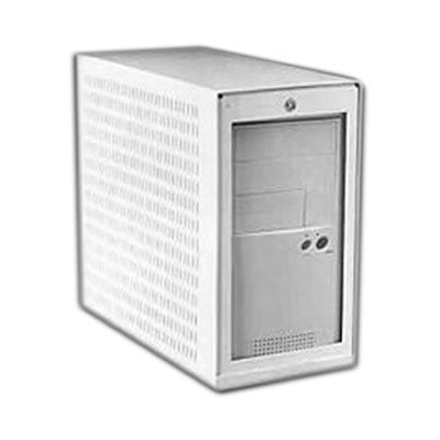 Computer Security Cages, PC Security Enclosures, Server Security ...